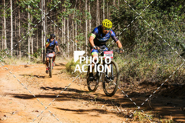 Buy your photos of the event16� Edi��o Maratona 100Km Canaviais on Fotop