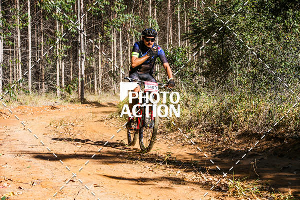 Buy your photos of the event16� Edi��o Maratona 100Km Canaviais on Fotop