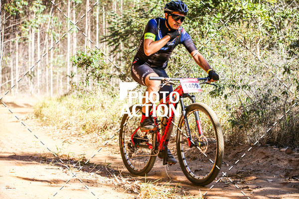 Buy your photos of the event16� Edi��o Maratona 100Km Canaviais on Fotop