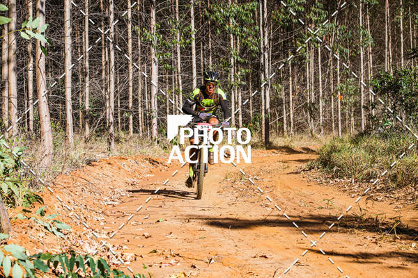 Buy your photos of the event16� Edi��o Maratona 100Km Canaviais on Fotop