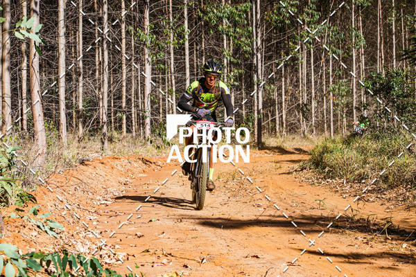 Buy your photos of the event16� Edi��o Maratona 100Km Canaviais on Fotop