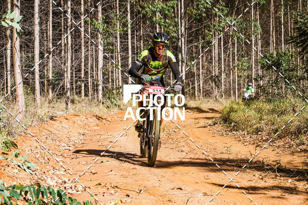 Buy your photos of the event16� Edi��o Maratona 100Km Canaviais on Fotop