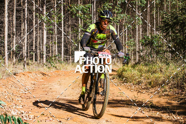 Buy your photos of the event16� Edi��o Maratona 100Km Canaviais on Fotop