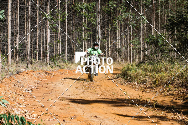 Buy your photos of the event16� Edi��o Maratona 100Km Canaviais on Fotop