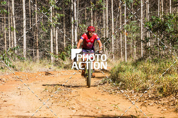 Buy your photos of the event16� Edi��o Maratona 100Km Canaviais on Fotop