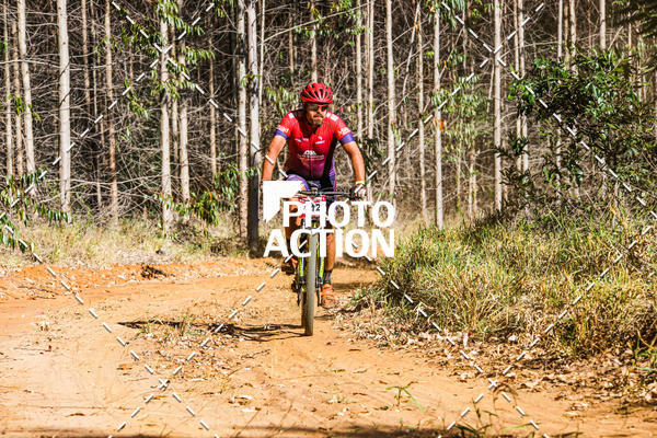 Buy your photos of the event16� Edi��o Maratona 100Km Canaviais on Fotop