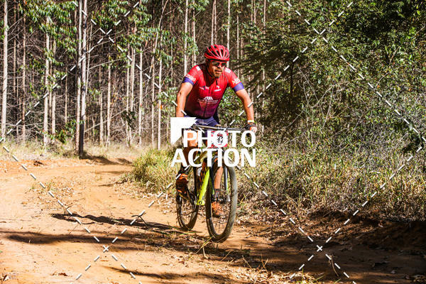 Buy your photos of the event16� Edi��o Maratona 100Km Canaviais on Fotop