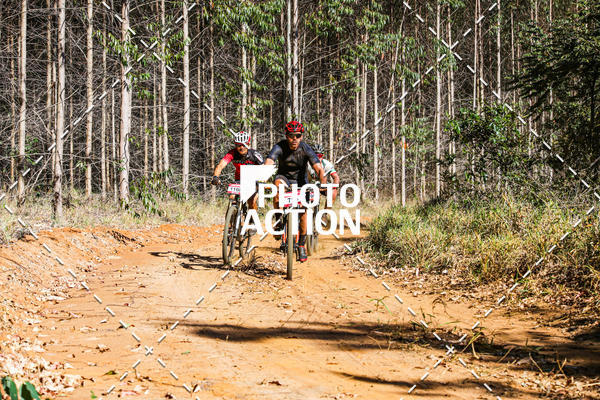 Buy your photos of the event16� Edi��o Maratona 100Km Canaviais on Fotop