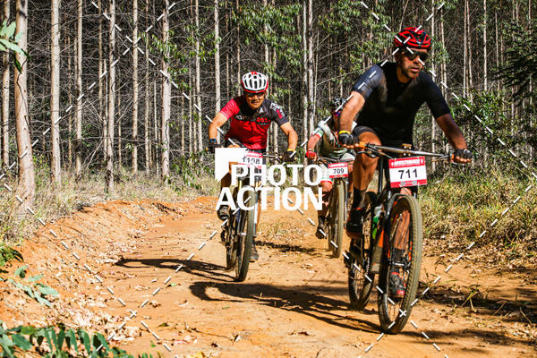 Buy your photos of the event16� Edi��o Maratona 100Km Canaviais on Fotop