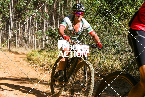 Buy your photos of the event16� Edi��o Maratona 100Km Canaviais on Fotop