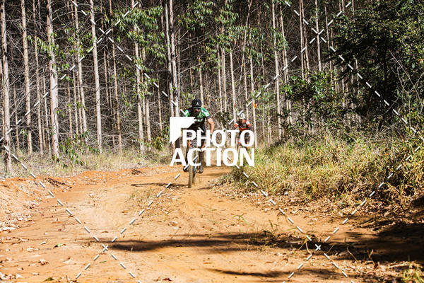 Buy your photos of the event16� Edi��o Maratona 100Km Canaviais on Fotop