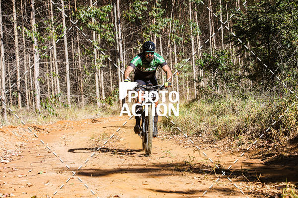 Buy your photos of the event16� Edi��o Maratona 100Km Canaviais on Fotop