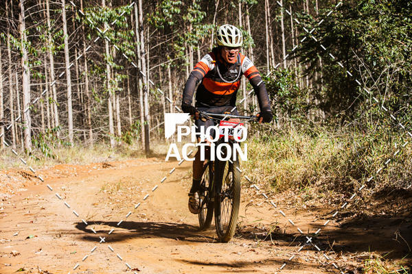 Buy your photos of the event16� Edi��o Maratona 100Km Canaviais on Fotop