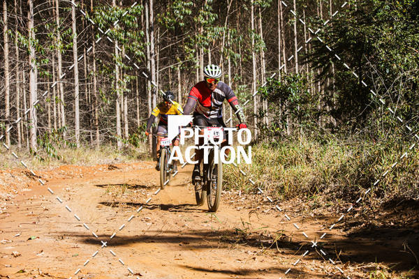 Buy your photos of the event16� Edi��o Maratona 100Km Canaviais on Fotop