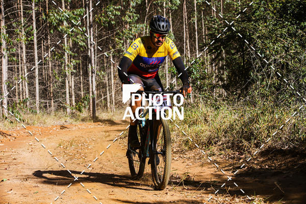 Buy your photos of the event16� Edi��o Maratona 100Km Canaviais on Fotop