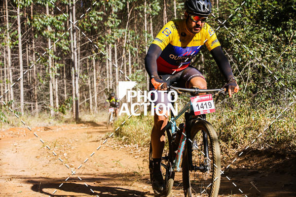 Buy your photos of the event16� Edi��o Maratona 100Km Canaviais on Fotop