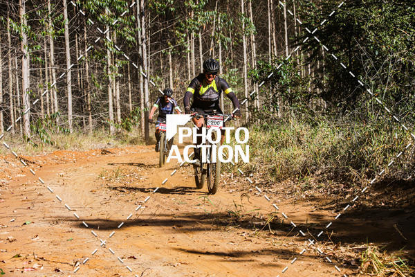 Buy your photos of the event16� Edi��o Maratona 100Km Canaviais on Fotop