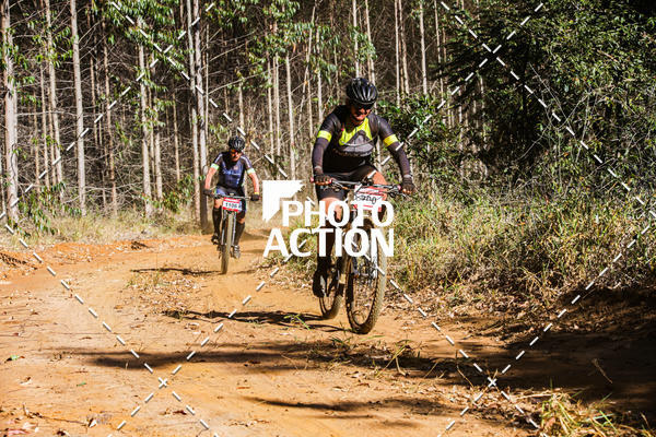 Buy your photos of the event16� Edi��o Maratona 100Km Canaviais on Fotop