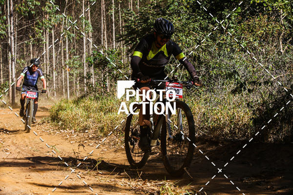 Buy your photos of the event16� Edi��o Maratona 100Km Canaviais on Fotop