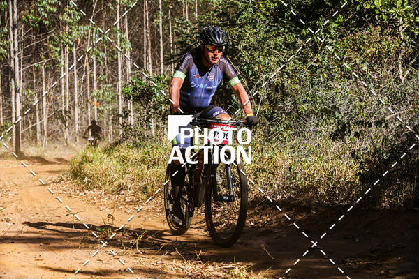 Buy your photos of the event16� Edi��o Maratona 100Km Canaviais on Fotop