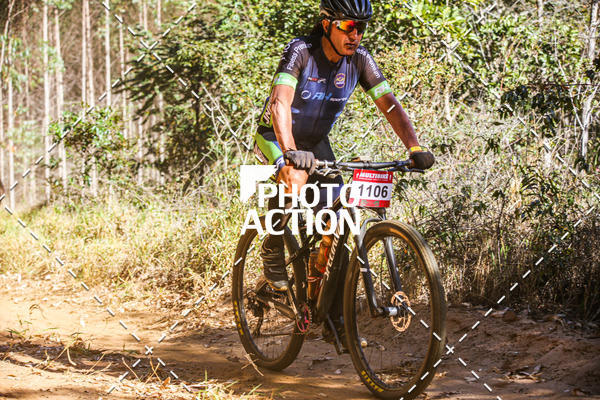 Buy your photos of the event16� Edi��o Maratona 100Km Canaviais on Fotop