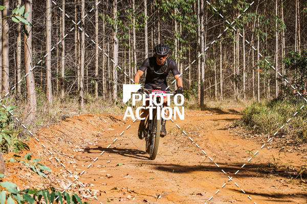 Buy your photos of the event16� Edi��o Maratona 100Km Canaviais on Fotop