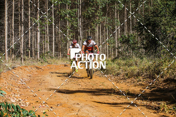 Buy your photos of the event16� Edi��o Maratona 100Km Canaviais on Fotop