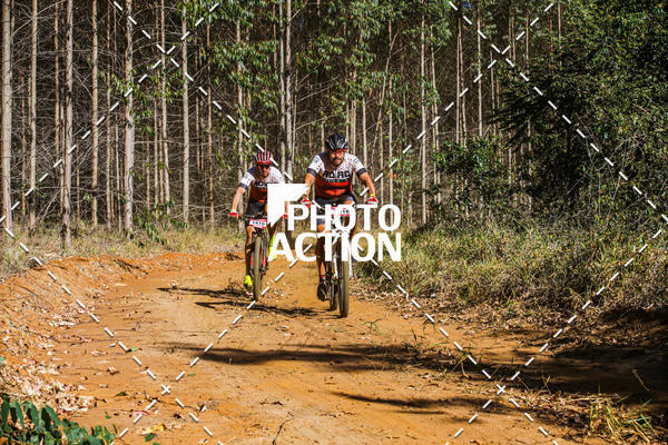 Buy your photos of the event16� Edi��o Maratona 100Km Canaviais on Fotop