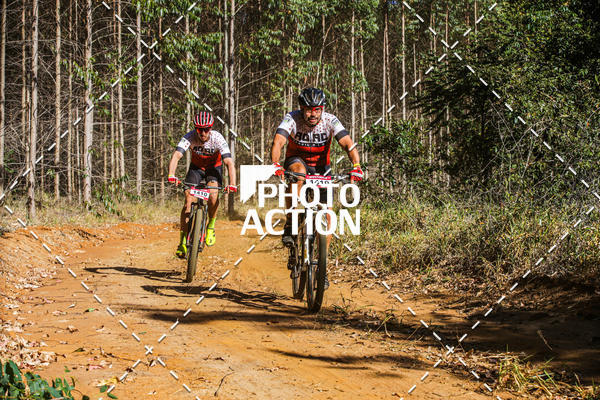 Buy your photos of the event16� Edi��o Maratona 100Km Canaviais on Fotop