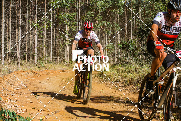 Buy your photos of the event16� Edi��o Maratona 100Km Canaviais on Fotop