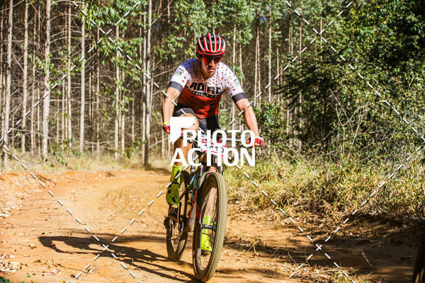 Buy your photos of the event16� Edi��o Maratona 100Km Canaviais on Fotop