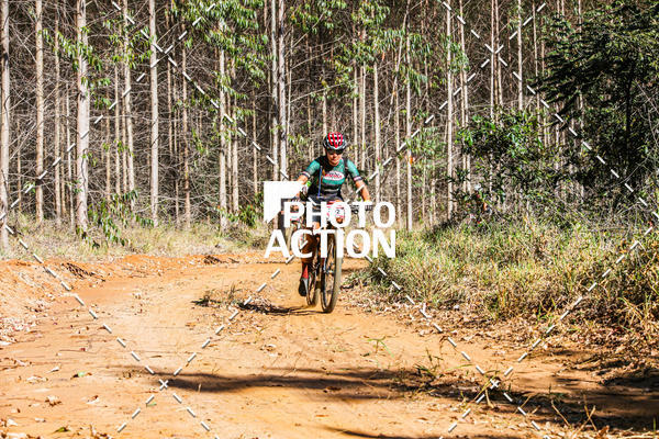 Buy your photos of the event16� Edi��o Maratona 100Km Canaviais on Fotop