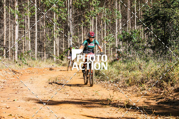 Buy your photos of the event16� Edi��o Maratona 100Km Canaviais on Fotop