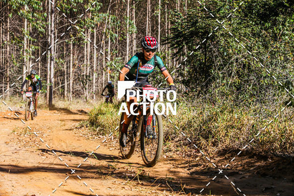 Buy your photos of the event16� Edi��o Maratona 100Km Canaviais on Fotop