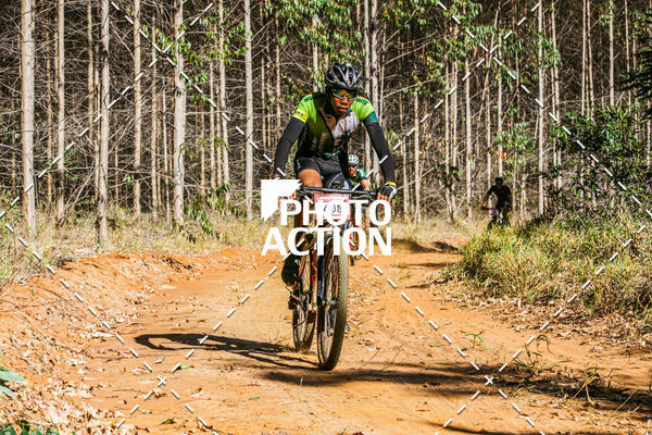 Buy your photos of the event16� Edi��o Maratona 100Km Canaviais on Fotop