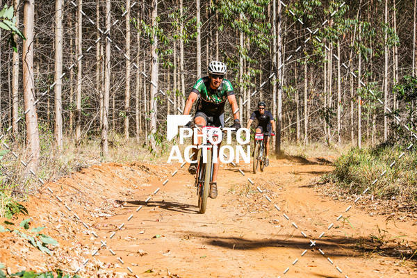 Buy your photos of the event16� Edi��o Maratona 100Km Canaviais on Fotop