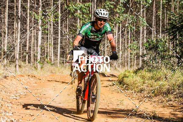 Buy your photos of the event16� Edi��o Maratona 100Km Canaviais on Fotop