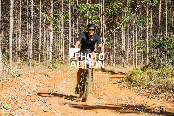 Buy your photos of the event16� Edi��o Maratona 100Km Canaviais on Fotop