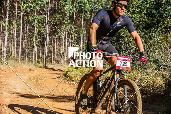 Buy your photos of the event16� Edi��o Maratona 100Km Canaviais on Fotop