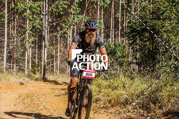 Buy your photos of the event16� Edi��o Maratona 100Km Canaviais on Fotop