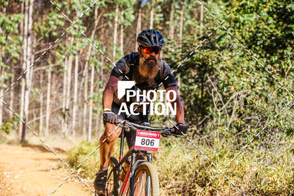 Buy your photos of the event16� Edi��o Maratona 100Km Canaviais on Fotop