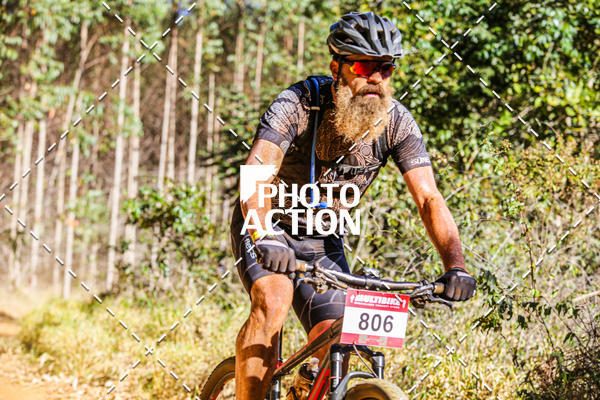 Buy your photos of the event16� Edi��o Maratona 100Km Canaviais on Fotop