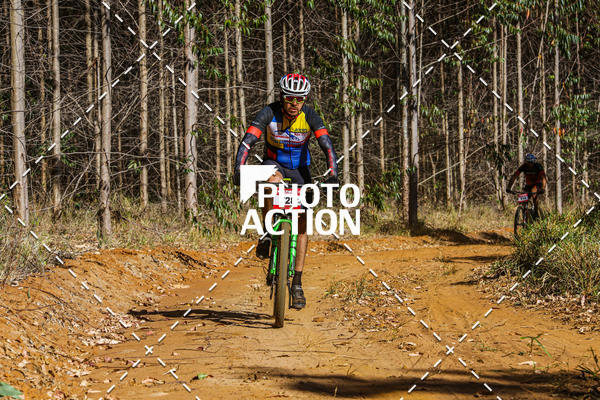 Buy your photos of the event16� Edi��o Maratona 100Km Canaviais on Fotop