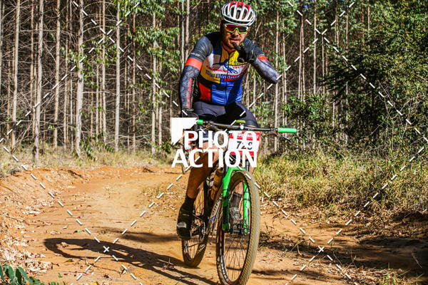 Buy your photos of the event16� Edi��o Maratona 100Km Canaviais on Fotop