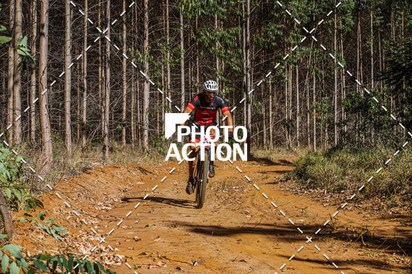 Buy your photos of the event16� Edi��o Maratona 100Km Canaviais on Fotop