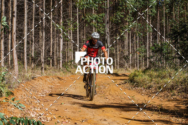 Buy your photos of the event16� Edi��o Maratona 100Km Canaviais on Fotop