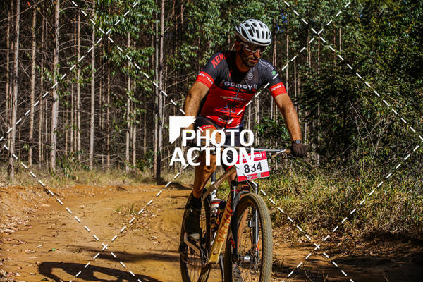 Buy your photos of the event16� Edi��o Maratona 100Km Canaviais on Fotop