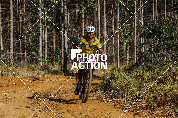 Buy your photos of the event16� Edi��o Maratona 100Km Canaviais on Fotop