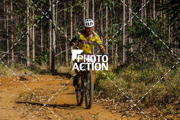 Buy your photos of the event16� Edi��o Maratona 100Km Canaviais on Fotop