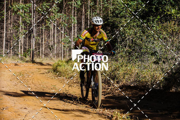 Buy your photos of the event16� Edi��o Maratona 100Km Canaviais on Fotop